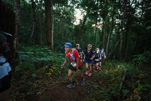 BIB: 
                            <button type="button" onclick="openModal(22428145)" class="btn btn-primary btn-sm float-right btn-popup" data-toggle="modal" data-target=".modal-high-quality">
                        <i class="fas fa-shopping-cart"></i> Add to Cart
                    </button>
                                            <button type="button" onclick="isThisMe(22428145, true)" class="btn btn-success btn-sm float-right btn-popup btn-isme hidden" data-toggle="tooltip" data-placement="bottom" title="นี่คือรูปของคุณใช่ไหม คลิกที่นี่เพื่อเอาเข้าอัลบั้ม">
                        <i class="fas fa-plus"></i> Add to album
                    </button>
                    <button type="button" onclick="isThisMe(22428145, false)" class="btn btn-warning btn-sm float-right btn-popup btn-isnotme hidden">
                        <i class="fas fa-ban"></i> Remove from album
                    </button>